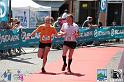 Maratona 2016 - Arrivi - Simone Zanni - 364